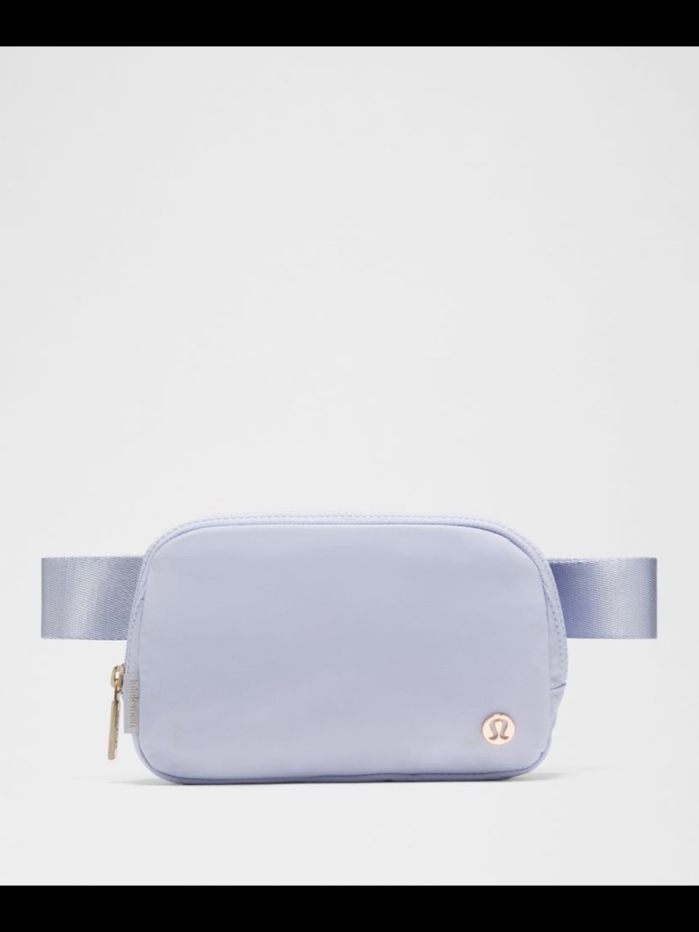 Lululemon Everywhere Belt Bag 1L